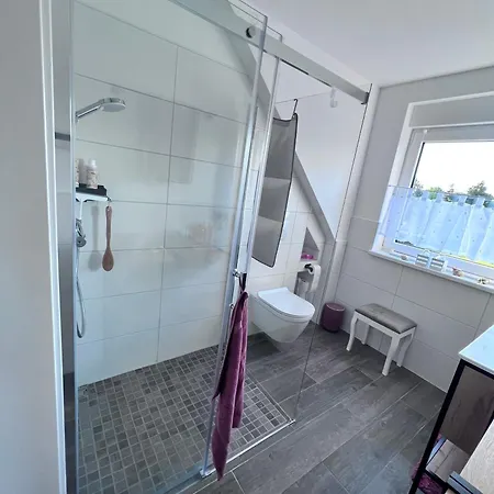 Gina, 85117 شقة *